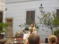 IMGP0956.JPG